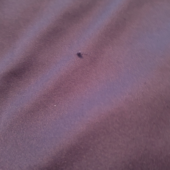 Under Armour set - Picture 7 of 8